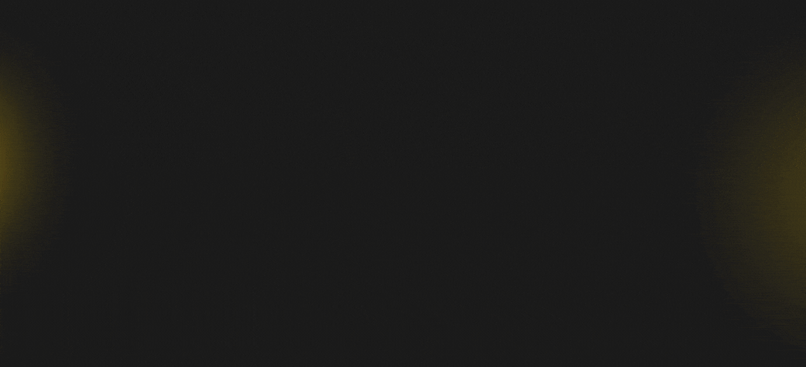 [Image: 5.gif]