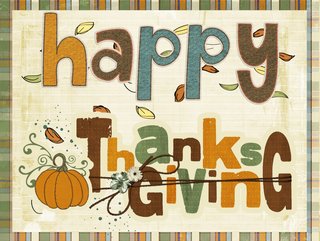 [Image: happy-thanks.jpg]