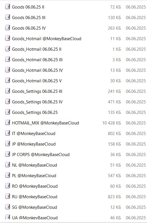 [Image: Screenshot-2.jpg]