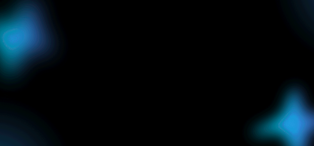 [Image: 4.gif]