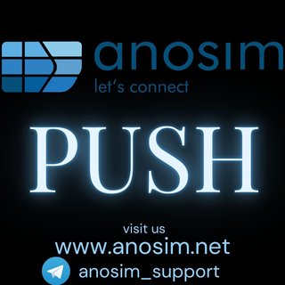 [Image: Anosim-Push.jpg]