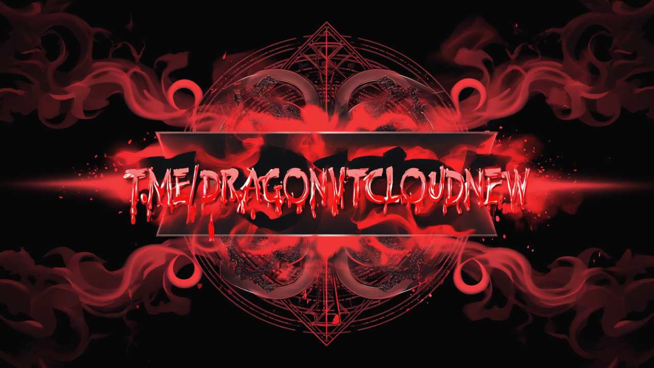 [Image: A-dynamic-eye-catching-image-in-a-black-...dnew-i.png]