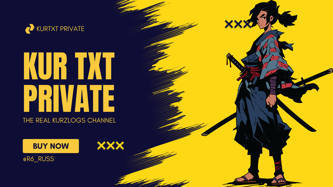 [Image: Blue-and-Yellow-Simple-Gaming-You-Tube-Thumbnail.png]