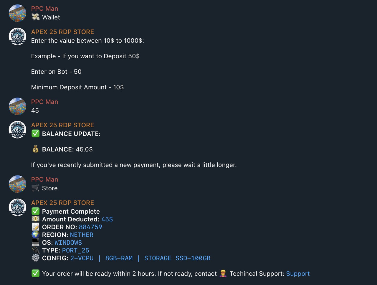 [Image: Screenshot-2025-11-23-at-20-35-58.jpg]