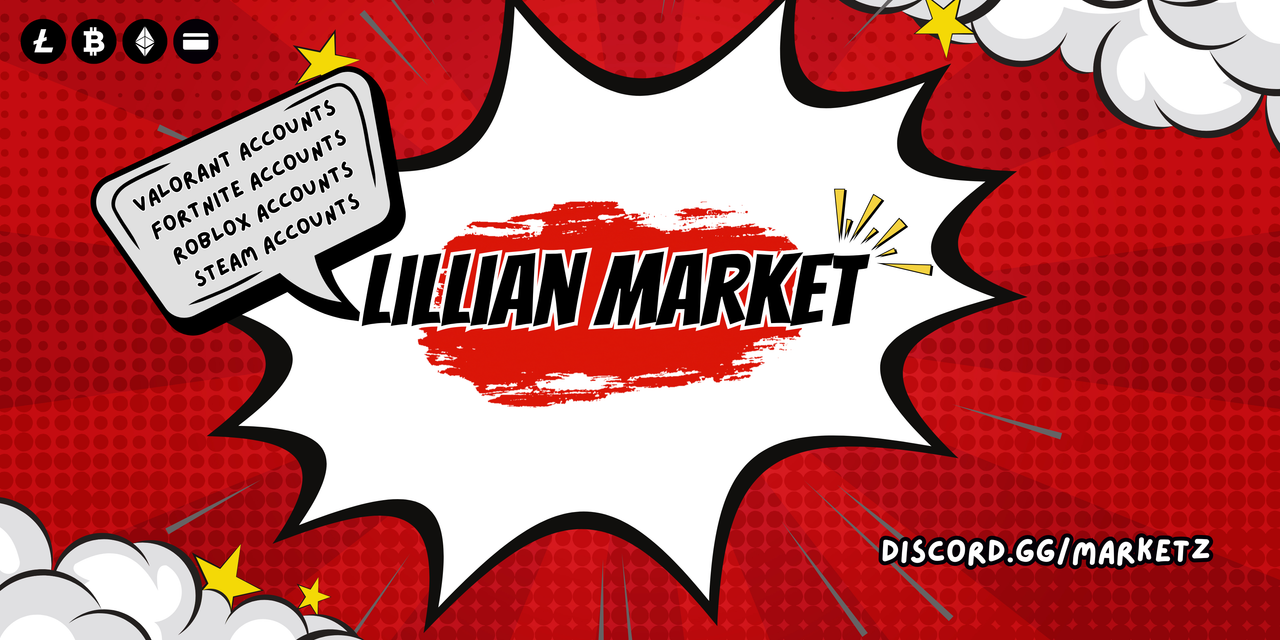[Image: Lillian-Market.png]