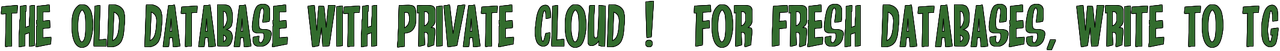 [Image: ktwgkedxpt1ny3dbqtosramucwo8q4mwpyo8yhuj...byq73g.png]