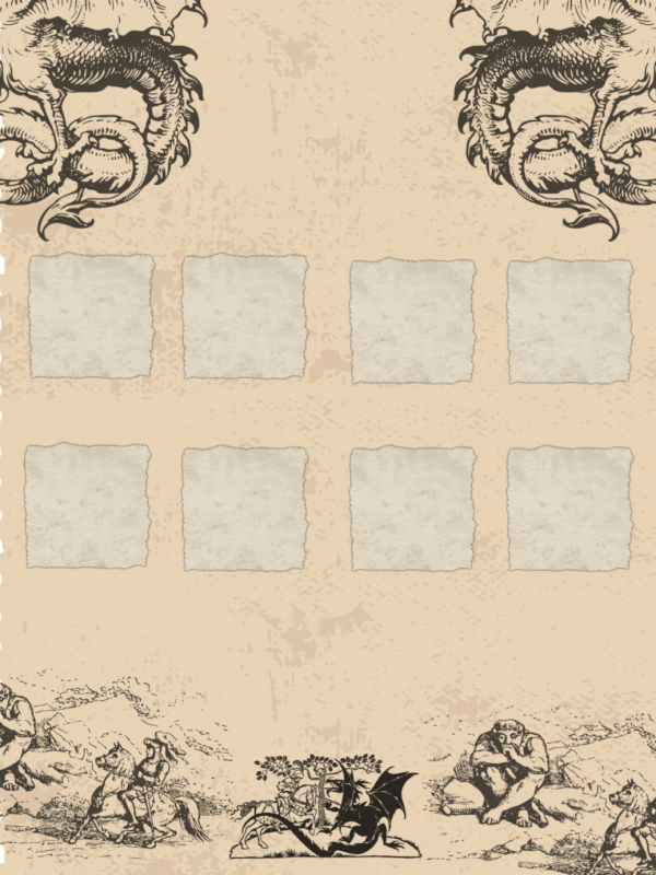 [Image: 2.gif]