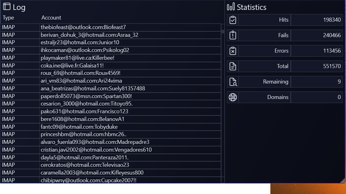 [Image: Screenshot-16.png]