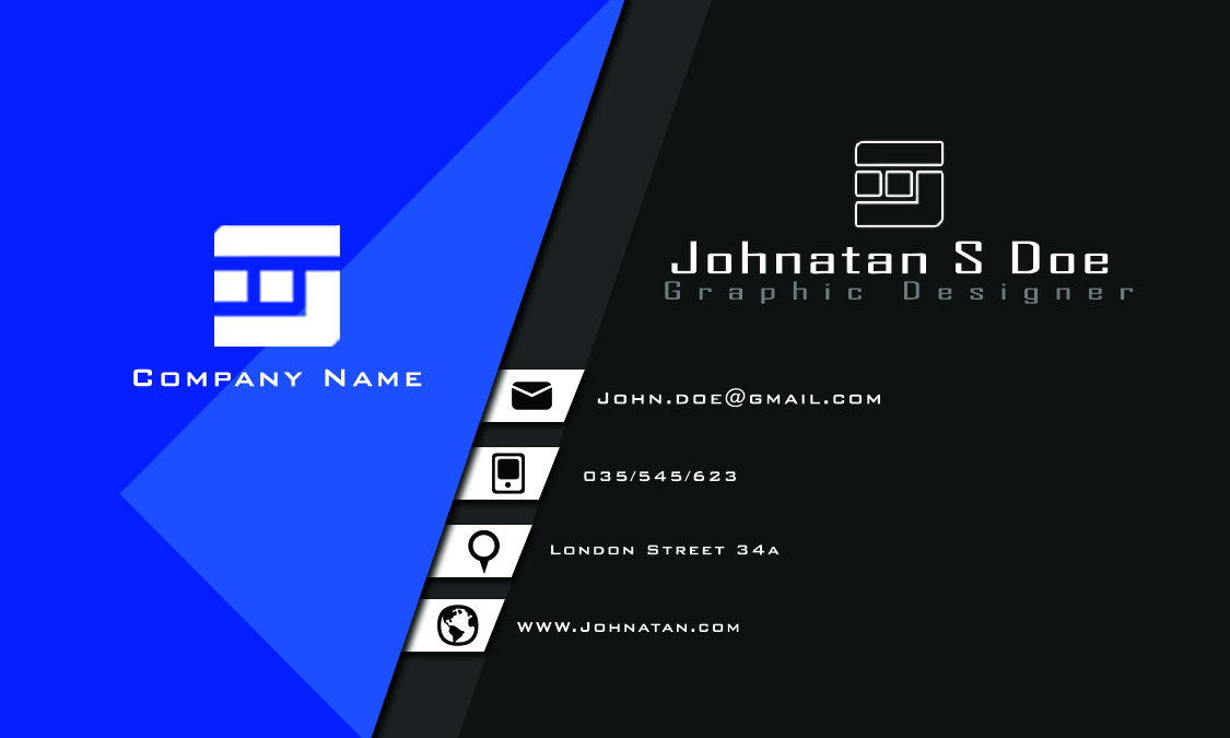 [Image: Buisness-Card-Blue-clean-1-1.jpg]