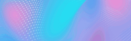 [Image: Kinder-Signature-1.gif]