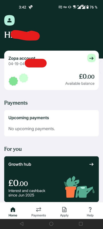 [Image: Zopa.jpg]