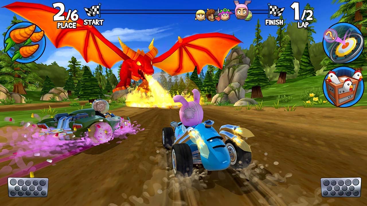 [Image: Beach-Buggy-Racing-2-MOD-APK-v2022-10-10...db6557.jpg]