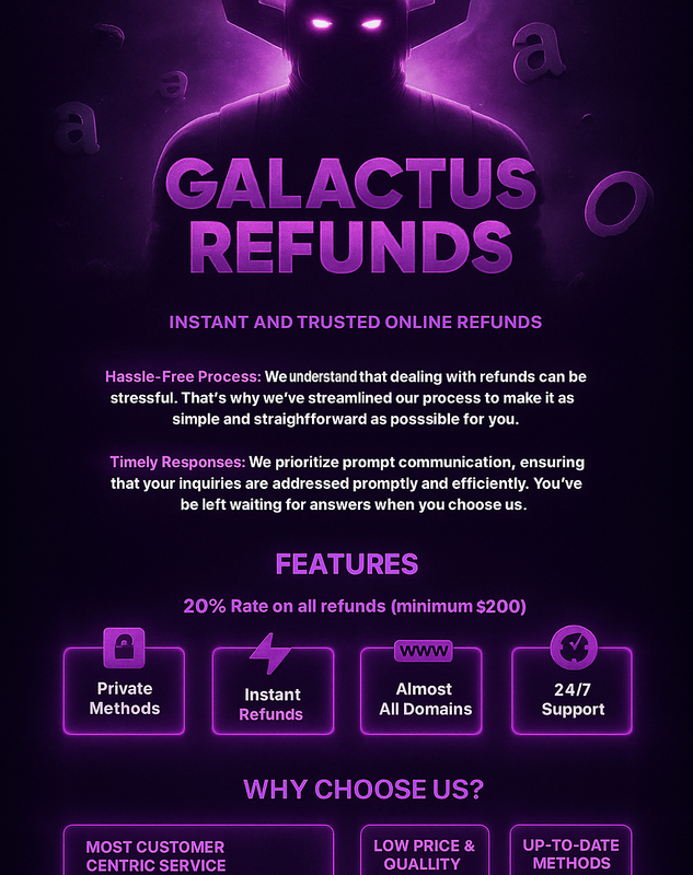 [Image: Chat-GPT-Image-Aug-4-2025-04-33-28-AM-1.png]