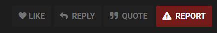 [Image: likes.gif]