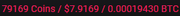 [Image: My-wallet-balance.png]