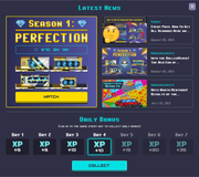 [Image: rogn-rollercoin-daily-login-reward.png]