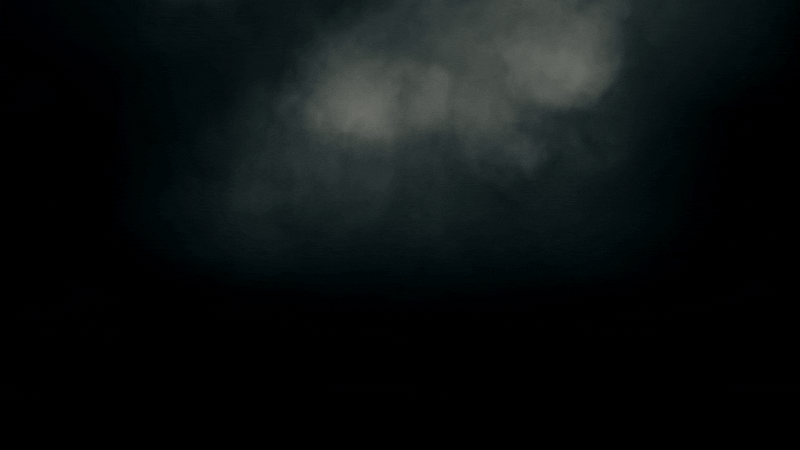 [Image: ezgif-61feb8d456596a.gif]
