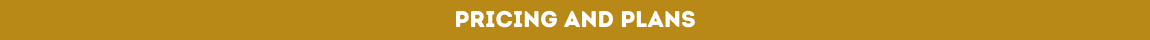 [Image: 4.png]