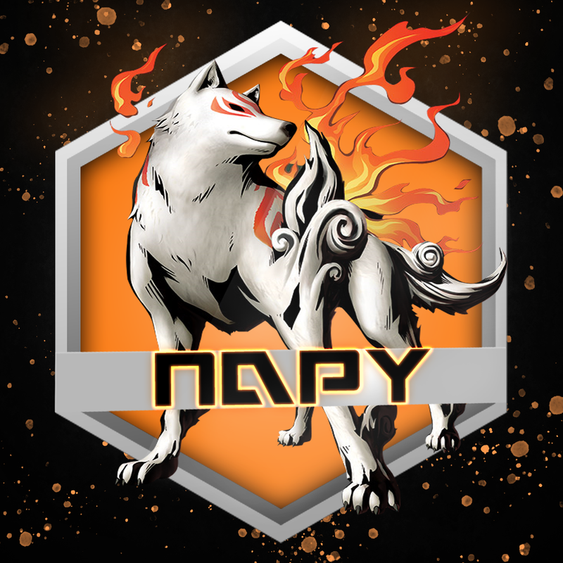 [Image: Amatersasu-napy-1.png]
