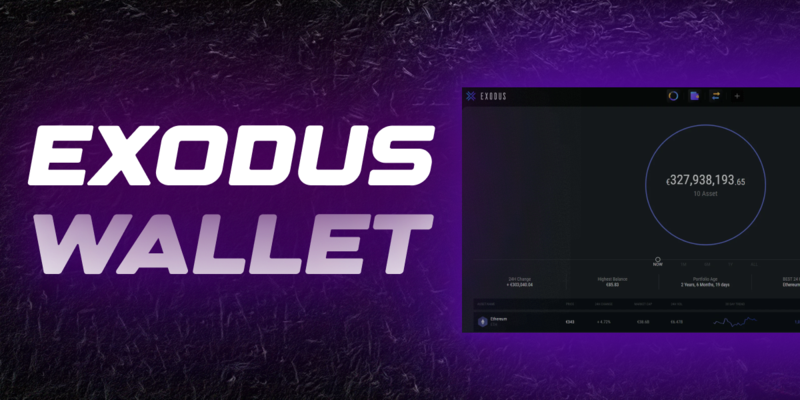 [Image: exodus.png]