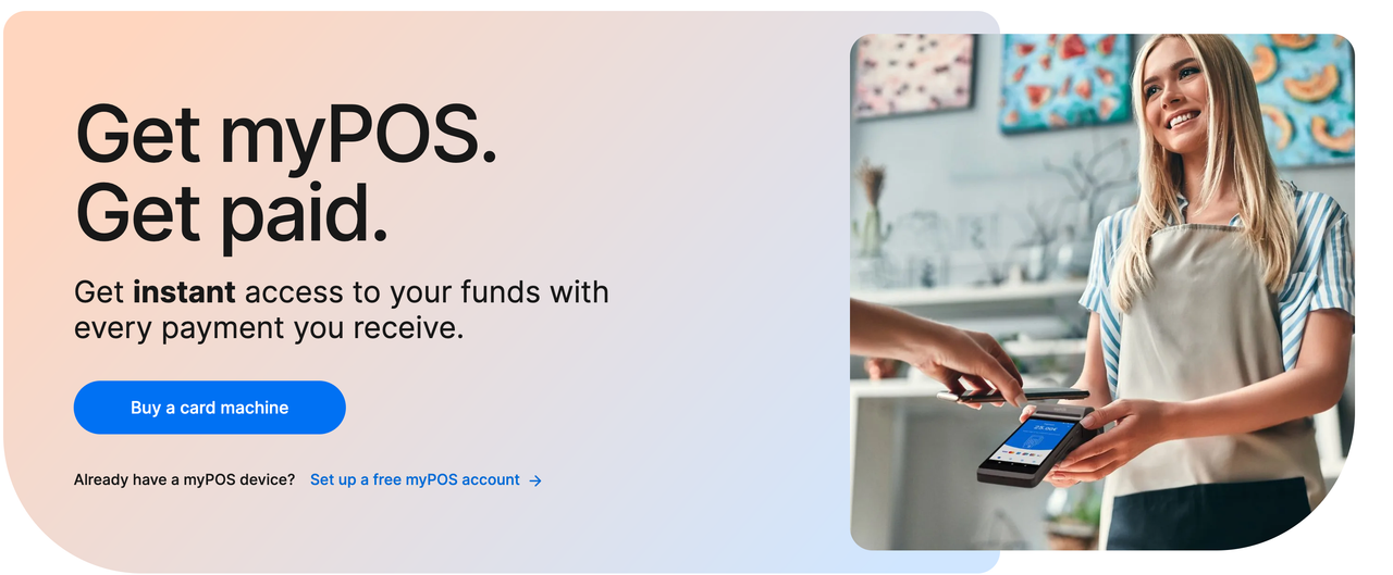 [Image: Screenshot-2025-02-25-at-16-22-14.png]