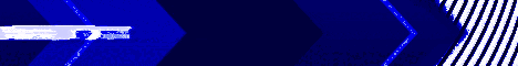 [Image: bqf1lo-1719137099.gif]