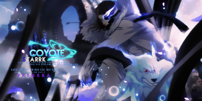 [Image: Coyote-Starrk.png]