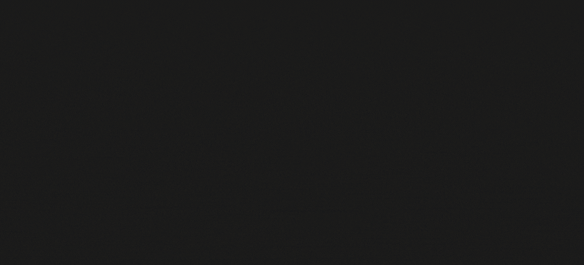 [Image: 3.gif]