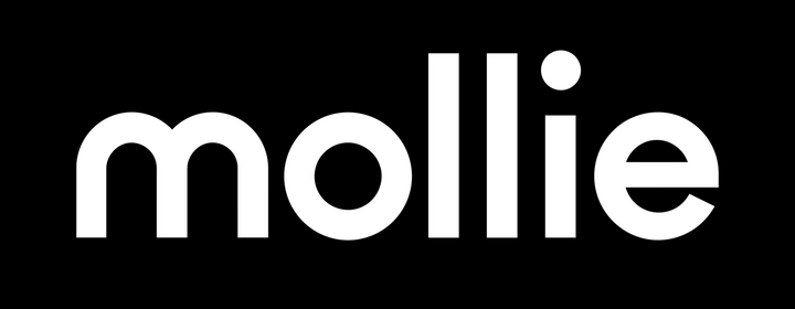 [Image: 2025-05-22-134826119.png]