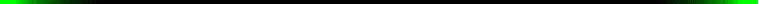 [Image: animated-line-image-0168-1300711185.gif]