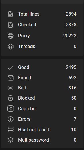 [Image: Screenshot-16.png]
