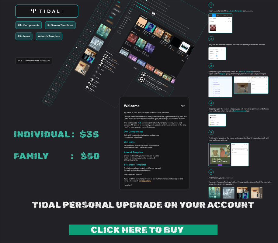 [Image: Thumbnail.png]