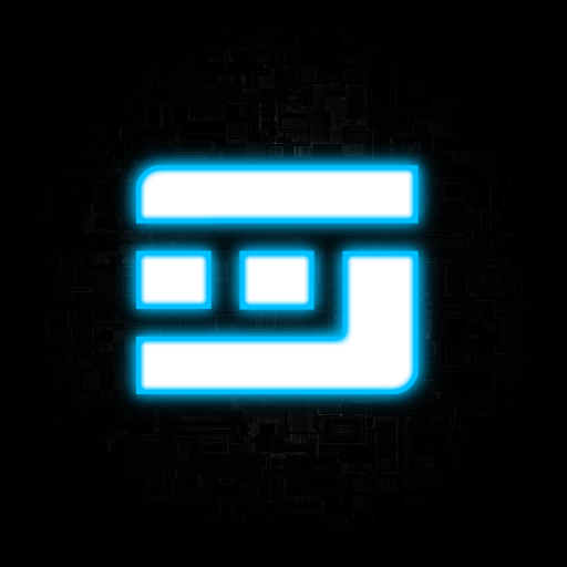[Image: Glow-Logo-S-avatar.png]
