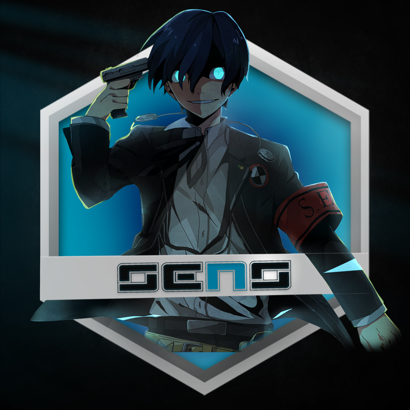 [Image: Anime-render-avatar-2.png]