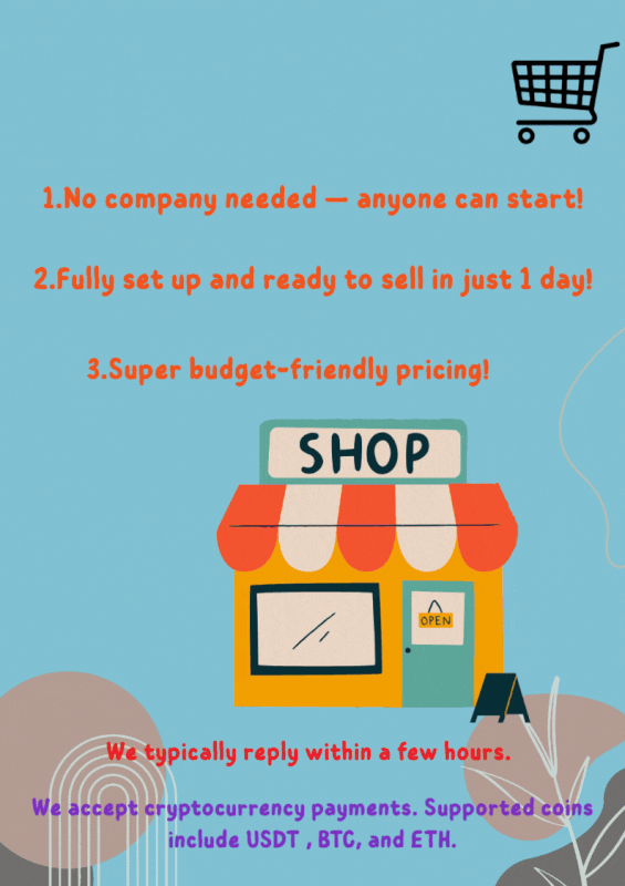 [Image: Flyer-Innovate-Your-Future-4.gif]