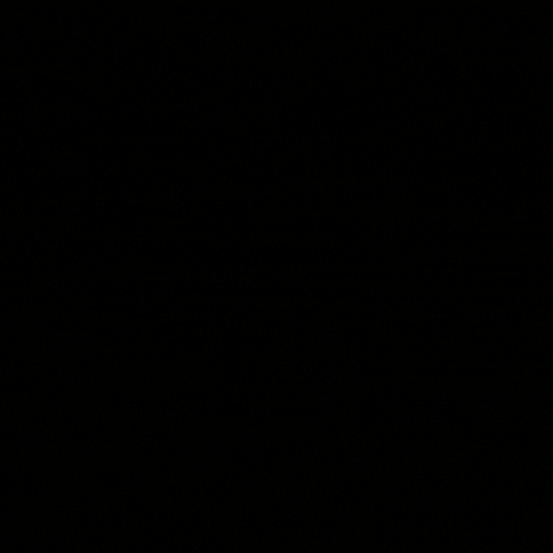 [Image: DorkKgif.gif]