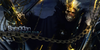 [Image: Baraggan-Louisenbarn.png]