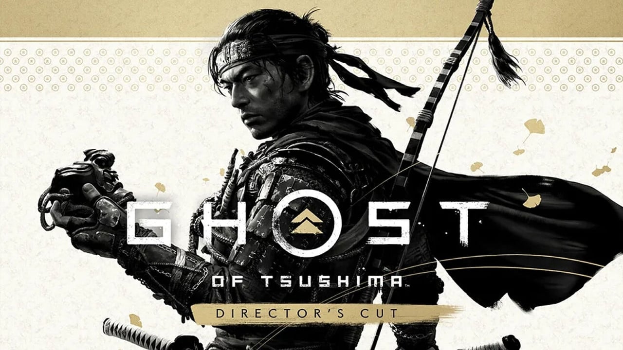 [Image: ghost-of-tsushima-director-s-cut-pc-game...-cover.jpg]