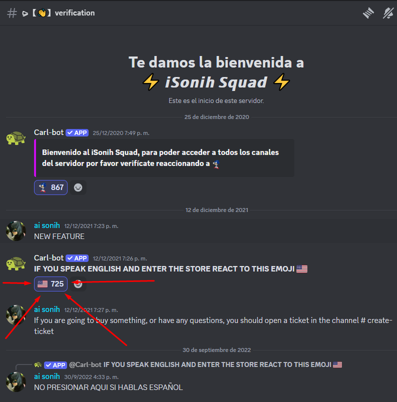 [Image: Screenshot-19.png]