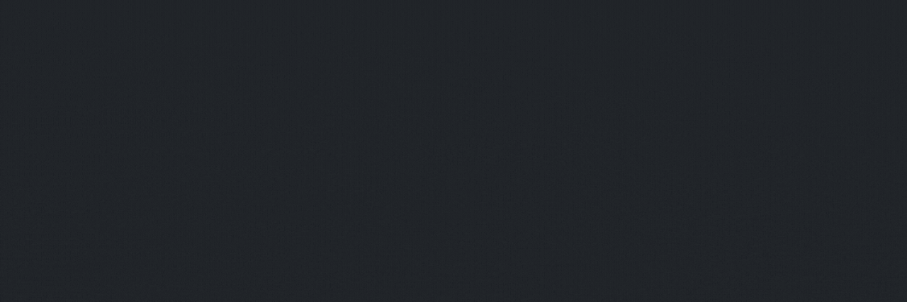 [Image: devilengine-final.gif]