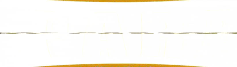 [Image: 892339a3-fbd6-49b4-b5d5-951b52d9d8a1-7.gif]