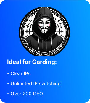 [Image: Card-4.png]