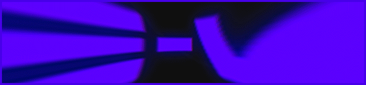 [Image: banner.gif]