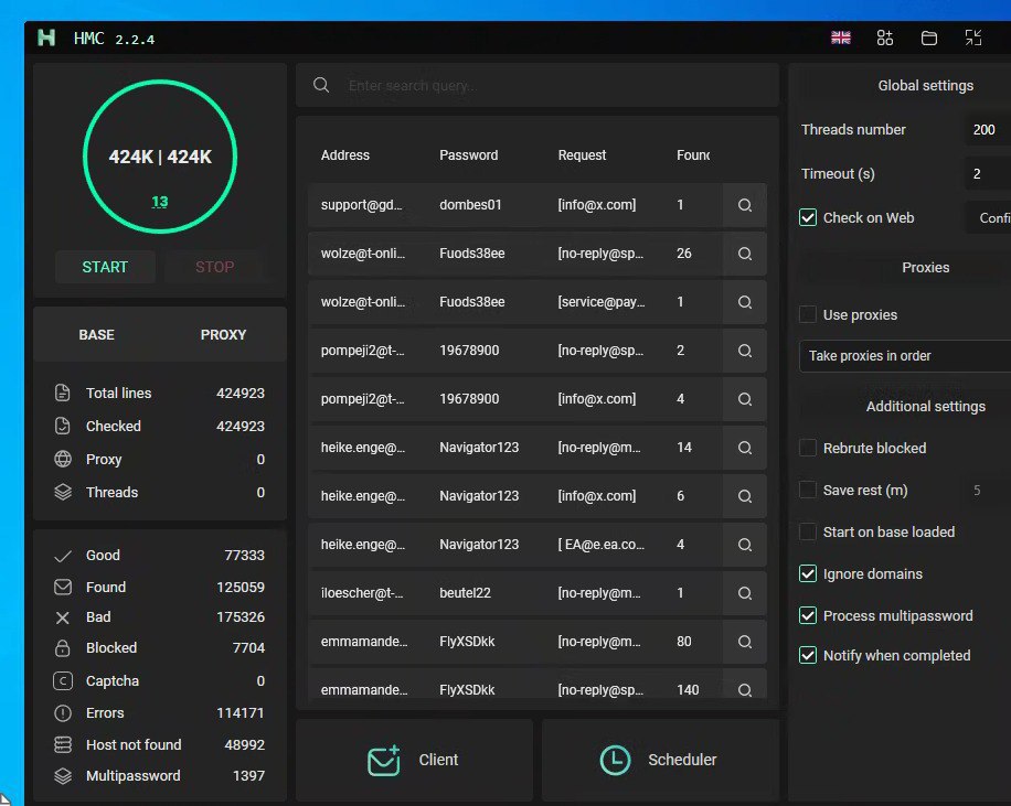 [Image: photo-2025-09-23-21-26-52.jpg]
