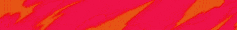 [Image: 350kb.gif]
