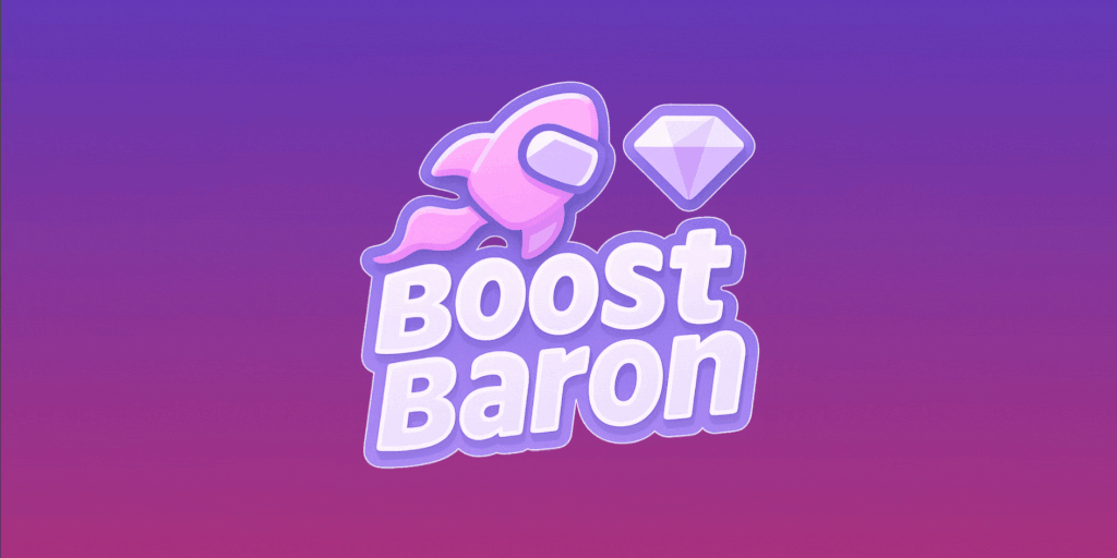 [Image: Templates-Apps-Banner-Landscape.gif]