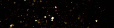 [Image: Reverselab-Goldsmall.gif]