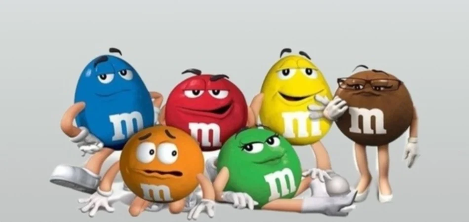 [Image: 2025-04-20-171258586.png]