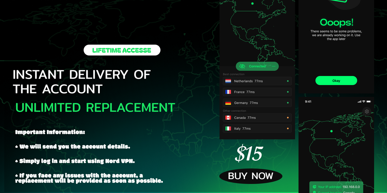 [Image: Banner.png]