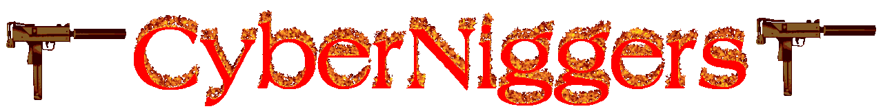 [Image: l0xgkt9q.gif]